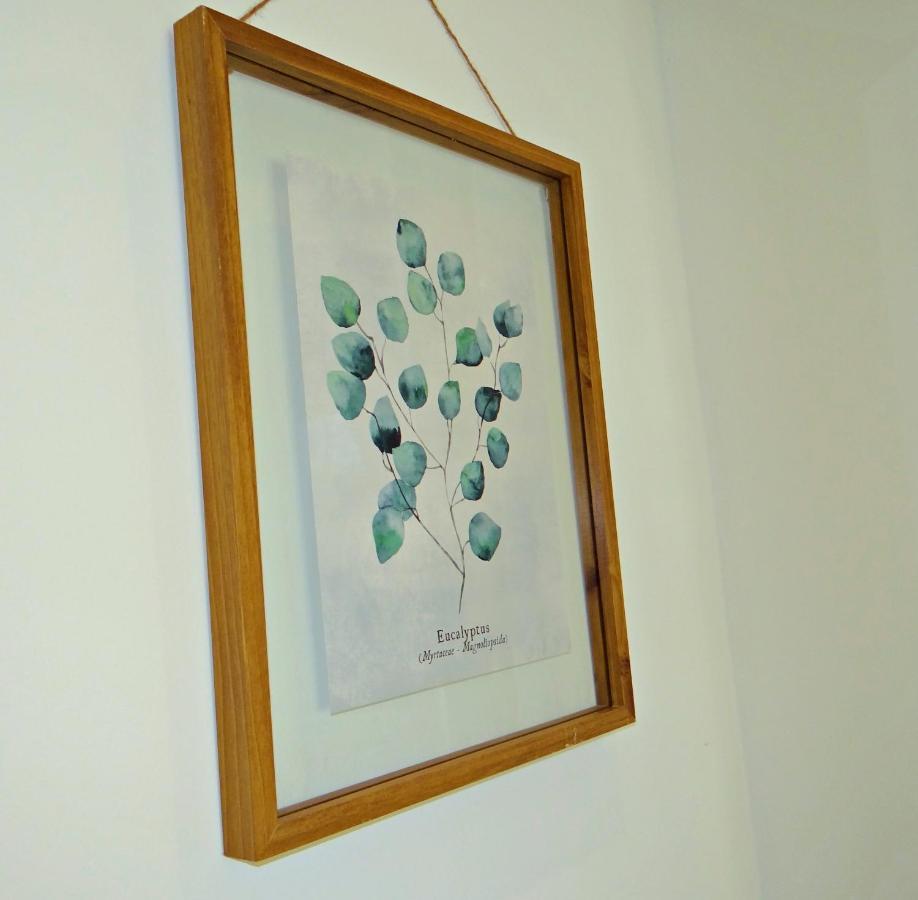 Appartamento Au Coeur Des Vignes Bergheim Esterno foto